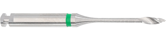 Endodontie G 180 A G180A.204.130