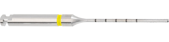 Endodontie RKT RKT.204.070
