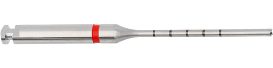 Endodontie RKT RKT.204.090