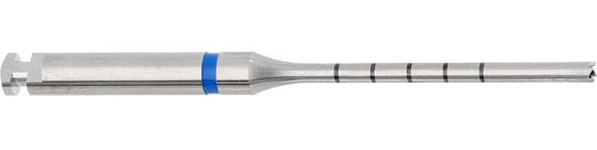Endodontie RKT RKT.204.110