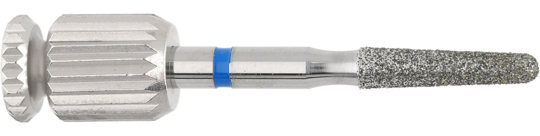 Instrumentarium 196 DS 196DS.644.110 – Komet Dental, Stiftsysteme