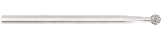 Chirurgie 242 242.104.029 – Komet Dental, Diamanten