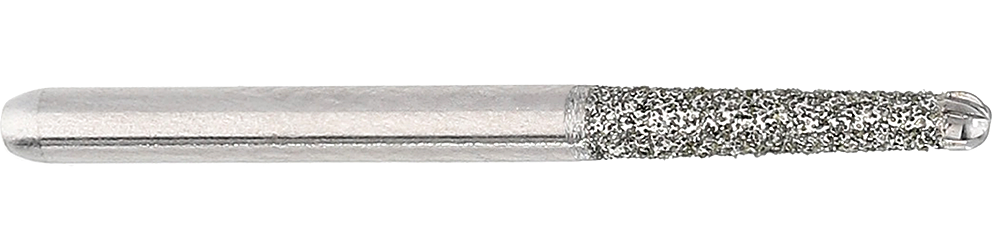 Endodontie 383.314.014 – Komet Dental, FG (Turbine)