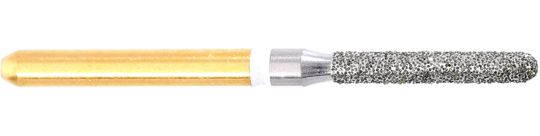 Kronentrenner 4 ZR 4ZR.314.014 – Komet Dental, Diamonds