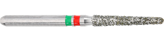 Diamant 6844 6844.314.016