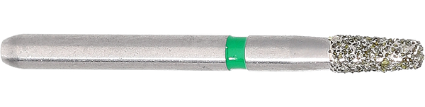 S-Diamanten 6845 KR 6845KR.314.018