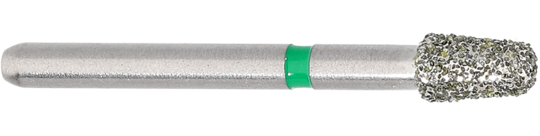 S-Diamanten 6845 KR 6845KR.314.025