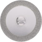 Diamantinstrumente 6911 H 6911H.104.220 – Komet Dental, Diamant- und Trennscheiben
