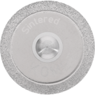 Diamantinstrumente 6942 6942.104.200 – Komet Dental, Diamant- und Trennscheiben