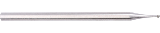 Klassische Präparationsdiamanten 801 801.104.009 – Komet Dental, Carbide Burs, Ceramic Burs