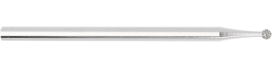 Klassische Präparationsdiamanten 801 801.104.016 – Komet Dental, Carbide Burs, Ceramic Burs