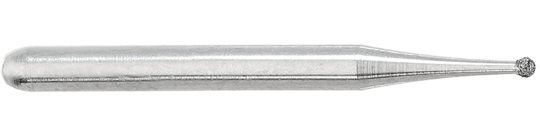 Klassische Präparationsdiamanten 801 801.314.007 – Komet Dental, Carbide Burs, Ceramic Burs