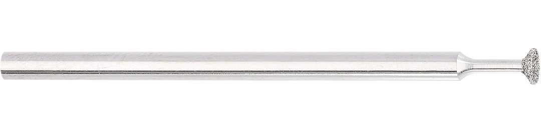 Diamantinstrumente 814.104.030 – Komet Dental, RA (Contra-Angle)