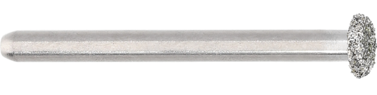 Diamant 824 A 824A.314.032