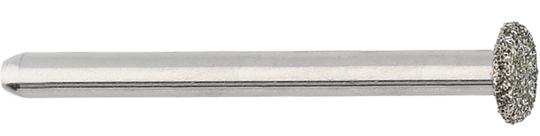 Diamant 824 A 824A.314.036 – Komet Dental, Diamonds