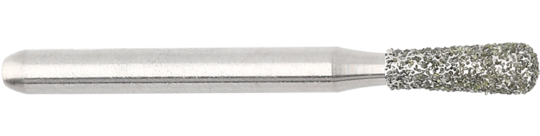 Klassische Präparationsdiamanten 830 L 830L.314.018 – Komet Dental, Hartmetallbohrer, Keramikbohrer