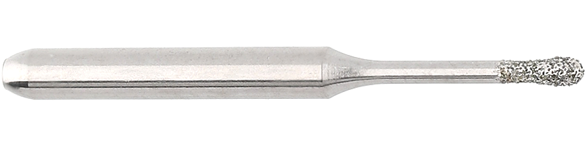 Diamant 830 RM 830RM.313.009 – Komet Dental, RA (Contra-Angle)