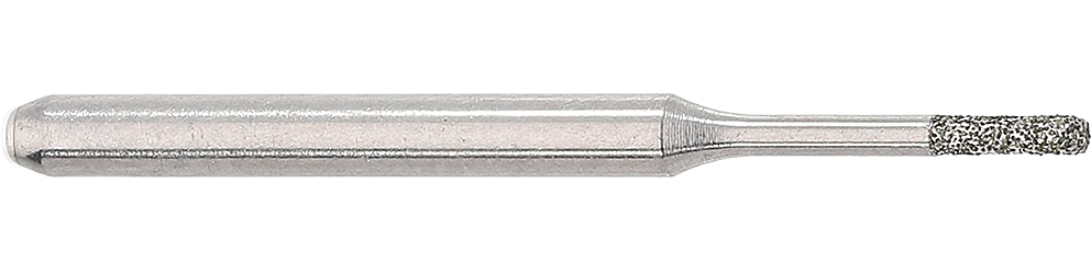 Diamant 835 KRM 835KRM.314.008 – Komet Dental, Diamonds