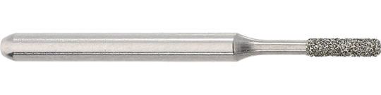 Diamant 835 KRM 835KRM.314.010