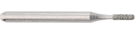 Klassische Präparationsdiamanten 835 KR 835KR.314.008 – Komet Dental, Laboratory Rotary Instruments