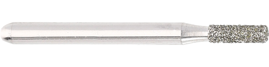 Klassische Präparationsdiamanten 835 835.314.014 – Komet Dental, Carbide Burs, Ceramic Burs