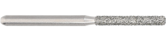 Klassische Präparationsdiamanten 837 L 837L.314.014 – Komet Dental, Diamonds
