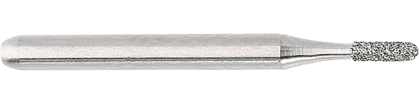 Klassische Präparationsdiamanten 838.314.009