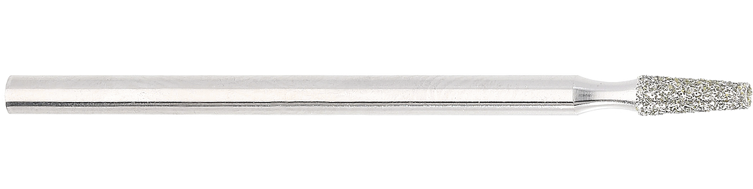 Klassische Präparationsdiamanten 846 846.104.025 – Komet Dental, FG (Turbine)