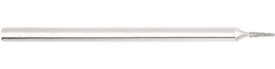 Klassische Präparationsdiamanten 849 849.104.010 – Komet Dental, FG (Turbine)