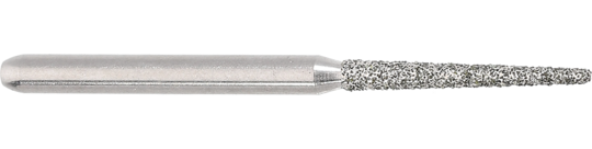 Klassische Präparationsdiamanten 850 850.314.014 – Komet Dental, Diamonds