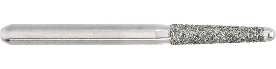 Diamant 851 851.314.016