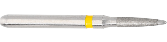 Diamant 861 GKEF 861GKEF.314.012