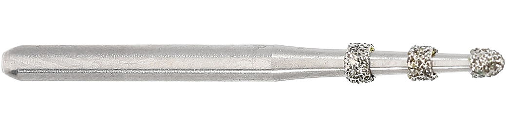 Diamant 868 B 868B.314.018 – Komet Dental, HP (Handpiece)