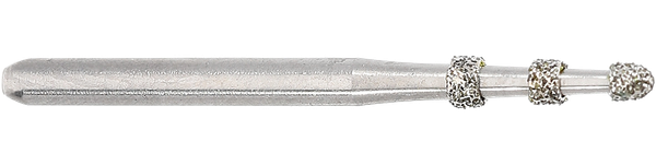 Diamant 868 B 868B.314.018