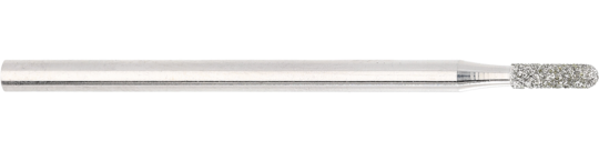 Klassische Präparationsdiamanten 880 880.104.018 – Komet Dental, Carbide Burs, Ceramic Burs