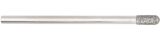 Klassische Präparationsdiamanten 880 880.104.027 – Komet Dental, Hartmetallbohrer, Keramikbohrer