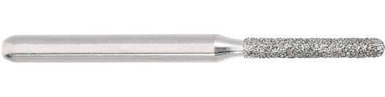 Klassische Präparationsdiamanten 881 881.314.012 – Komet Dental, Diamanten