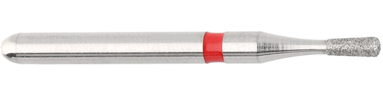 Klassische Präparationsdiamanten 8830 8830.314.010 – Komet Dental, Diamonds