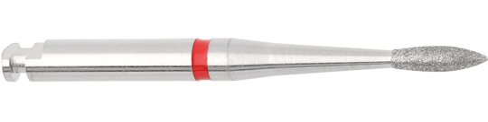 Wurzelglätter 8832 8832.204.014 – Komet Dental, Periodontal Surgery