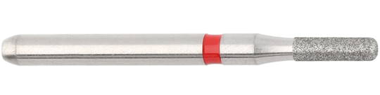 Klassische Präparationsdiamanten 8835 KR 8835KR.314.012 – Komet Dental, Laboratory Rotary Instruments