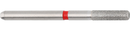 Klassische Präparationsdiamanten 8836 KR 8836KR.314.016 – Komet Dental, Hartmetallbohrer, Keramikbohrer