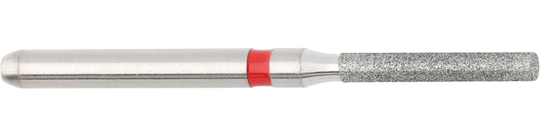 Klassische Präparationsdiamanten 8837 8837.314.012 – Komet Dental, Instrumente für Zahntechnik
