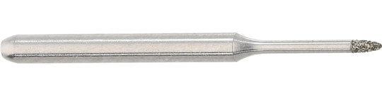 Diamant 883 AM 883AM.314.007 – Komet Dental, Polishers