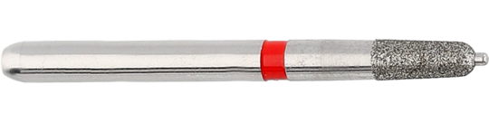 Kronenstumpfpräparation 8849 P 8849P.314.016 – Komet Dental, Other Accessories