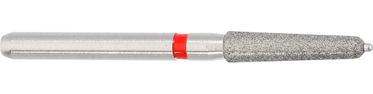 Kronenstumpfpräparation 8856 P 8856P.314.018 – Komet Dental, Polishers