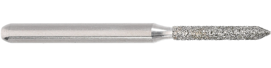 Klassische Präparationsdiamanten 885 885.314.012 – Komet Dental, Diamanten
