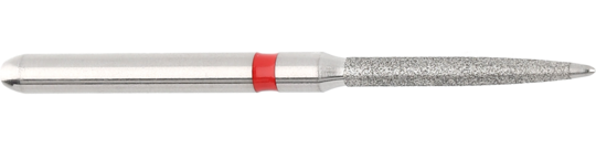 Diamant 8863 GK 8863GK.314.012