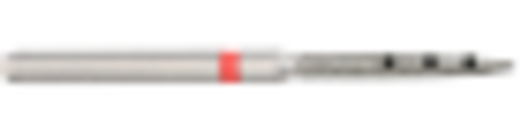 Klassische Präparationsdiamanten 8863 8863.314.012 – Komet Dental, Carbide Burs, Ceramic Burs