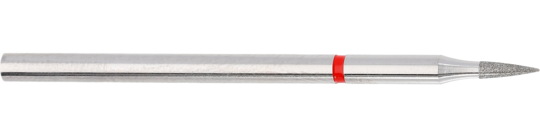 Diamantinstrumente 8867 8867.104.014 – Komet Dental, Diamonds