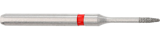 Diamant 8889 M 8889M.314.007 – Komet Dental, Carbide Burs, Ceramic Burs